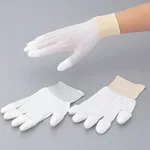 AS ONE Top Fit Glove (FingerTip Coat), 탑피트장갑(손가락 끝 코트)