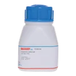 Himedia Cefotaxime Sodium Salt