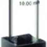 Merck Hellma(R) fluorescence cuvettes, ultra M