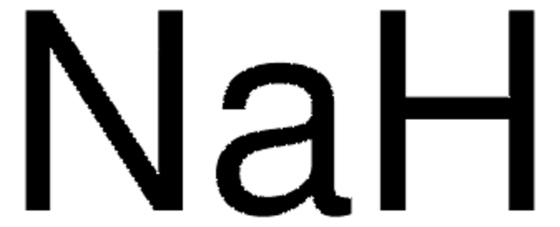 Merck Sodium hydride