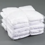 AS ONE Knit Fabric Duster, 메리야스 걸레