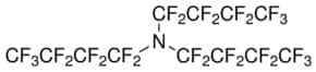 Merck HEPTACOSAFLUORO-TRIBUTYLAMINE