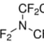 Merck HEPTACOSAFLUORO-TRIBUTYLAMINE