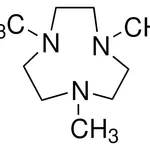 Merck 1,4,7-Trimethyl-1,4,7-triazacyclononane