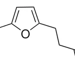 Merck 3-(5-(4-CHLOROPHENYL)-2-FURYL)--