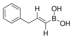 Merck TRANS-3-PHENYL-1-PROPEN-1-YLBORONIC ACI&
