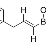 Merck TRANS-3-PHENYL-1-PROPEN-1-YLBORONIC ACI&