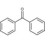 Merck 4,4'-DIAMINOBENZOPHENONE FOR SYNTHESIS A