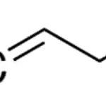 Merck ALLYL CHLORIDE, REAGENTPLUS, 99%