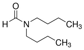 Merck N,N-DIBUTYLFORMAMIDE, 99%