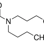 Merck N,N-DIBUTYLFORMAMIDE, 99%