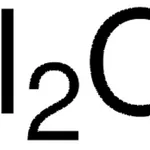 Merck ALUMINUM OXIDE, NANOPOWDER, <50NM (TEM)
