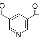 Merck 3-(BR-THIOPHEN-2-YL)-1-(5-(3-( - 25 MG&