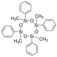 Merck 2,4,6,8-TETRAMETHYL-2,4,6,8-TETRAPHENYLC
