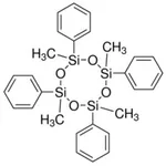 Merck 2,4,6,8-TETRAMETHYL-2,4,6,8-TETRAPHENYLC
