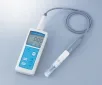 AS ONE Personal SC Meter, 전기전도율계(퍼스널 SC미터)