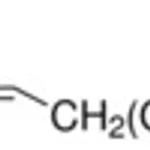 Merck METHYL OLEATE 99%