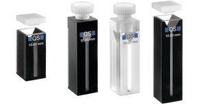 Merck HELLMA(R) ABSORPTION CUVETTES, MICRO