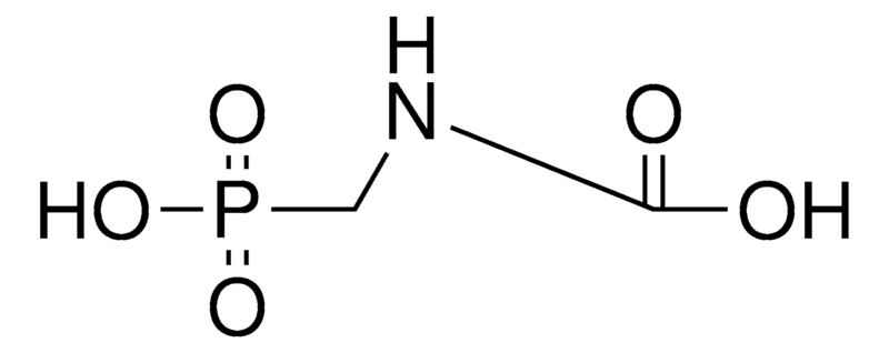 Merck ALDRICHCPR S28909-