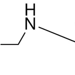Merck ALDRICHCPR S28909-