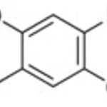 Merck 1,4-DIBROMO-2,5-BIS(DECYLOXY)BENZENE, 9&