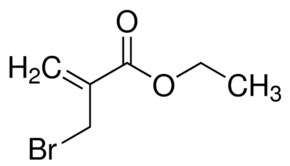 Merck ETHYL 2-(BROMOMETHYL)ACRYLATE, 98%