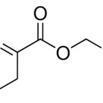 Merck ETHYL 2-(BROMOMETHYL)ACRYLATE, 98%