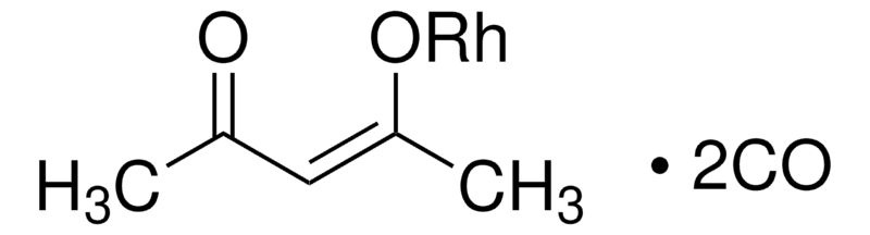 Merck CARAC