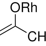 Merck CARAC