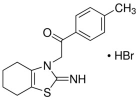 Merck PIFITHRIN-ALPHA
