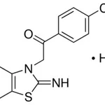 Merck PIFITHRIN-ALPHA