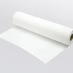AS ONE Safe Mat, 세이프 매트