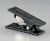 AS ONE Plastic Tubing Cutter, 플라스틱 튜브 절단기