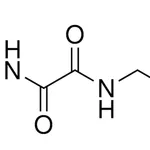 Merck 2-((2-DIPROPYLAMINO-ETHYLAMINOO - 25 MG&