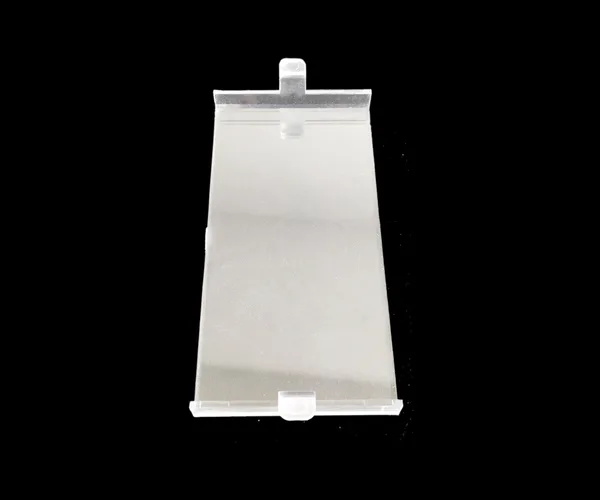 Servicebio Gel Tray