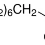 Merck 1,2-DECANEDIOL, 98%
