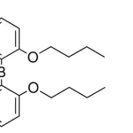 Merck TRIS-(2-BUTOXY-PHENYL)-BORANE, -