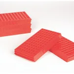 Thermo Fisher Scientific Microcentrifuge Tube Racks