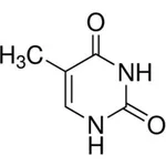 Merck THYMINE