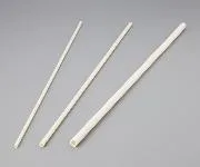 AS ONE Alumina ProtectIve Tube, 알루미나 보호관