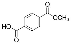 Merck MONO-METHYL TEREPHTHALATE, 97%