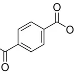 Merck MONO-METHYL TEREPHTHALATE, 97%