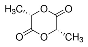 Merck (3S)-CIS-3,6-DIMETHYL-1,4-DIOXANE-2,5-DI