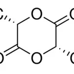 Merck (3S)-CIS-3,6-DIMETHYL-1,4-DIOXANE-2,5-DI
