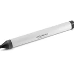 SIPEL 진공 핸들 V3021/3025 Vacuum Tweezer