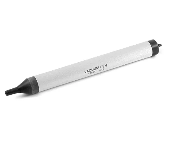 SIPEL 진공 핸들 V3021/3025 Vacuum Tweezer
