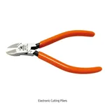 Daihan Science 전공 니퍼, Electronic Cutting Pliers