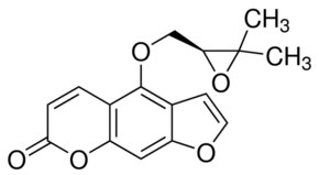 Merck Oxypeucedanin