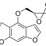 Merck Oxypeucedanin