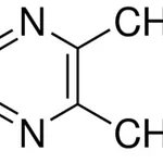 Merck 2,3-DIMETHYLPYRAZINE, >=95%, FCC, FG